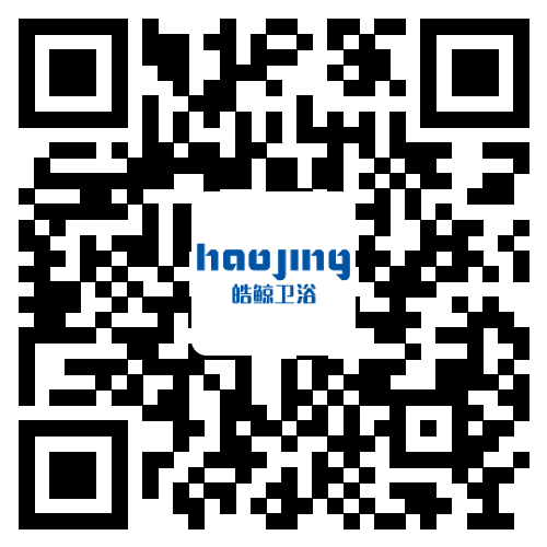 福建省泉州市皓鲸卫浴科技有限公司